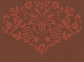 купить Graham & Brown Amy Butler 50-130