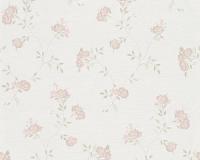 купить A.S.Creation Liberté 30522-3