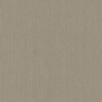 купить Marburg Domotex New Style 53517