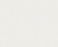 купить A.S.Creation Elegance 2 936761