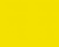 купить A.S.Creation Contzen 3 881557