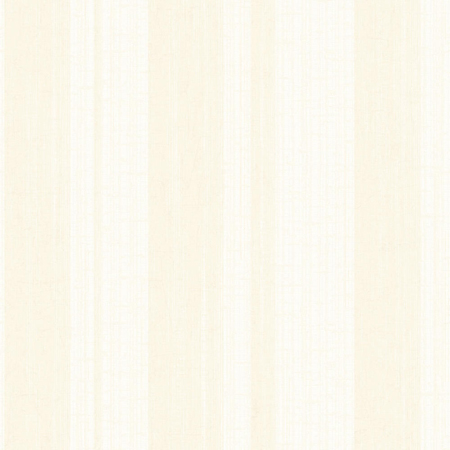 купить Grandeco Hidden Richness 227316