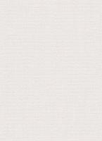 купить Erismann Domicile 5249-01(5975-01)