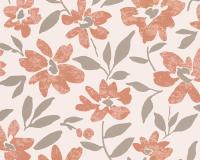 купить A.S.Creation Moments 32833-4