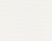 купить A.S.Creation Contzen 4 943931