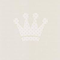 купить PS International Happy Kids 05697-10