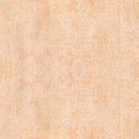 купить Marburg Versalles XXL 53267 (94310)