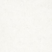 купить Marburg Light Story Glamour 56842