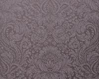 купить A.S.Creation Haute Couture 2 266835