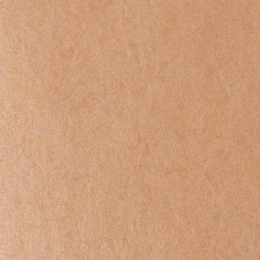 купить Marburg Ravenna 50351