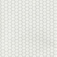 купить Marburg Patent Decor 9874