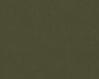 купить A.S.Creation Daniel Hechter 2 286154