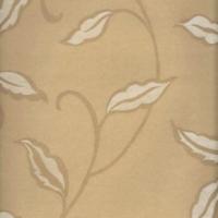 купить Sandudd Jubileum Rolleri 4886-4