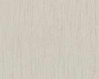 купить A.S.Creation Romantico 80882-0