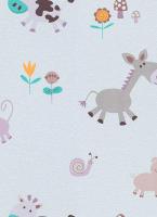 купить Erismann Lotta 7348-09