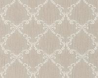 купить A.S.Creation Tessuto 956291