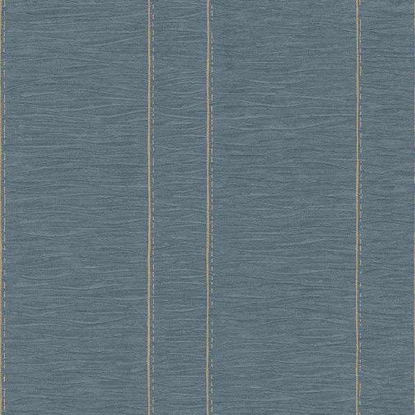 купить Galerie Palazzo G67642