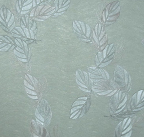 купить Asian Wallpaper Bragi 129506