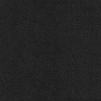 купить P+S International Catherine Lansfield: Glamour 02403-14