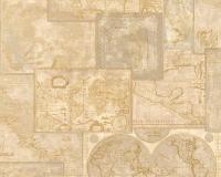 купить A.S.Creation Decora Natur 4 664334