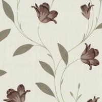 купить P+S International Memphis 18099-10