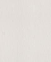 купить Rasch Your Season 435900