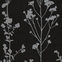 купить Erismann Senses 2013 5724-15