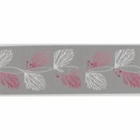 купить Marburg Panels 51528