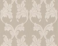 купить A.S.Creation Tessuto 956281