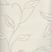 купить Sandudd Jubileum Rolleri 4886-5