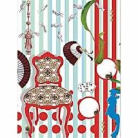 купить Marburg Zeitlberger 45004