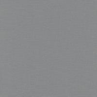 купить Erismann Edito 2014 6777-10