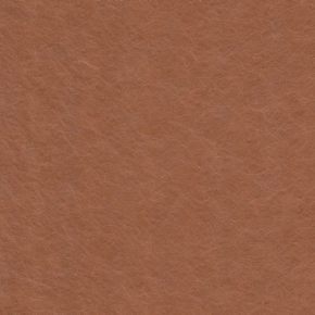 купить Marburg Colani 76954