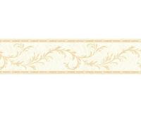 купить A.S.Creation Elysee 687944