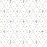 купить Marburg Versalles XXL 54367 (54006)