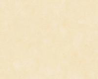 купить A.S.Creation Boys and girls 6 7584-15