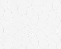 купить A.S.Creation Maistervlies 2020 95071-0