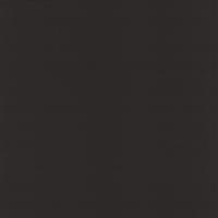 купить P+S International Tresor 42037-90