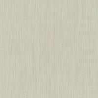 купить P+S International Ouverture 2014 42076-70