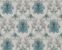 купить AS Creation Hermitage 9 94346-1