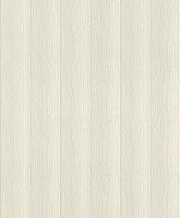 купить Rasch b.b home passion 2014 452501