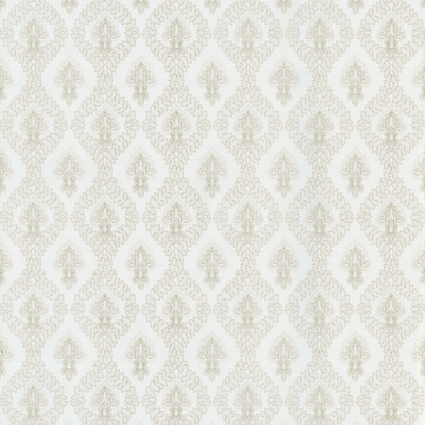 купить P+S International Hypnose 02381-12