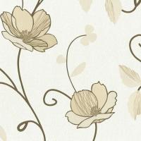 купить P+S International Tresor 2015 02282-52 (02282-50)