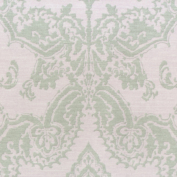 купить Eijffinger Charm 331204