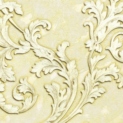 купить Decori & Decori Toscana 41733