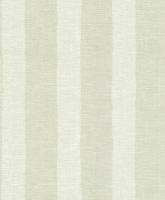 купить Rasch Pure Living 603156 купить Rasch Pure Living 603156