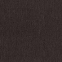 купить P+S International Studio Line 02430-40