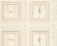 купить A.S.Creation Hermitage 10 33541-4