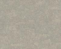 купить A.S.Creation Titanium 2 35999-8