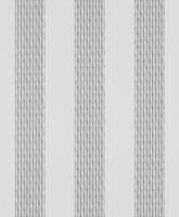 купить Rasch Chorus Line 2014 469844